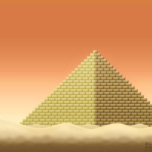 World 2