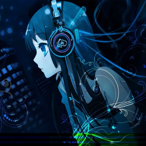 Altitude(Nightcore remix)