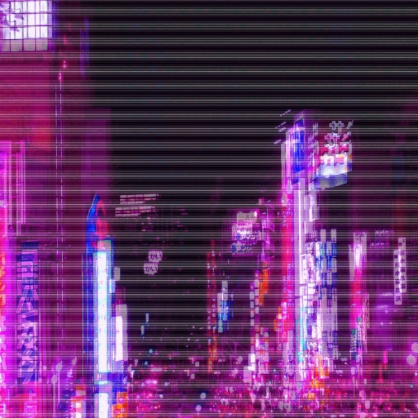 T O K Y O