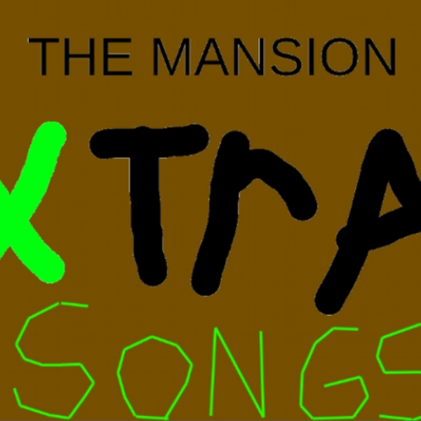 Mansion JEFF