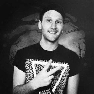 am I the zomboy of AT yet?