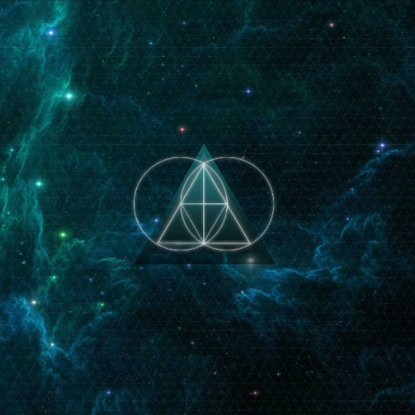 Amazing4