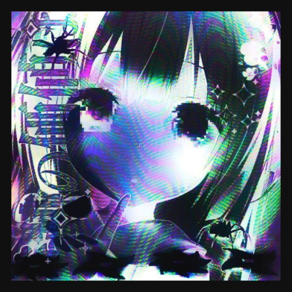fvrsent2#*