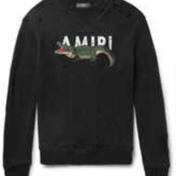 Amiri