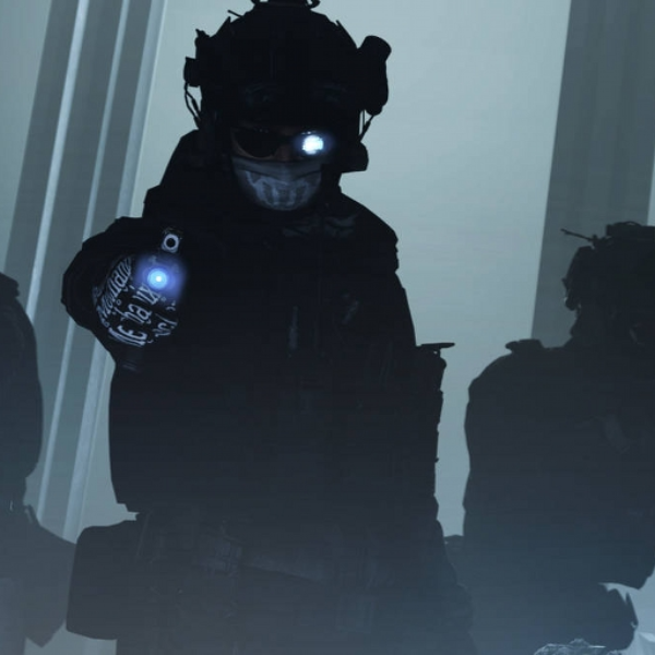 Task Force