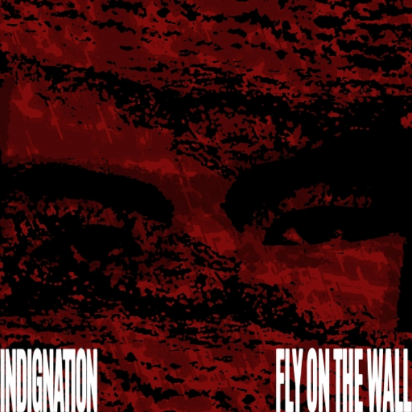 INDIGNATION