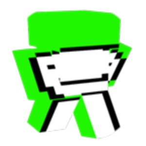 random thing (draft 1)