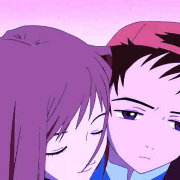amv