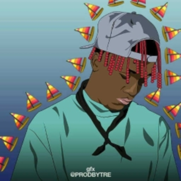 *NEW* Lil Yatchy Type Beat *NEW*
