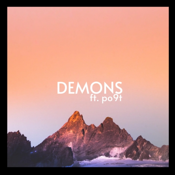 demons ft. po9t