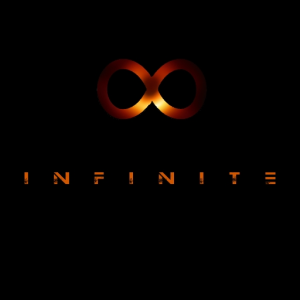 joVee - INFINITE