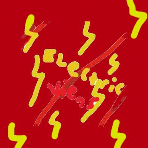 Electric Veins