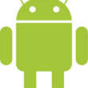 An Android Production