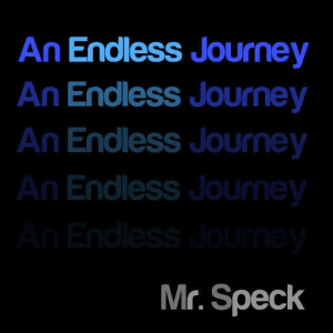 An Endless Journey