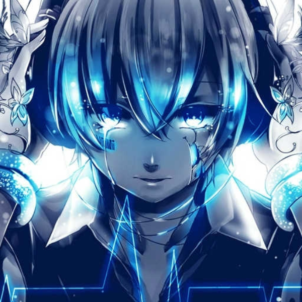 An example for you [Trap]