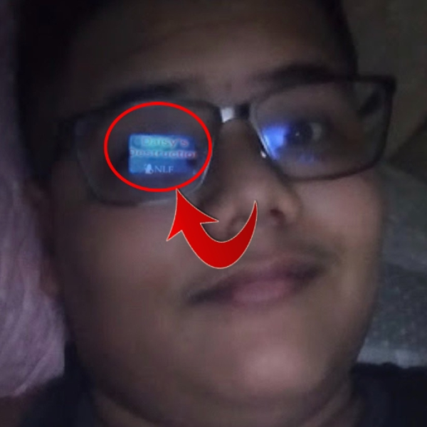 3t2  j j j as 4gq23 3t3gbrh