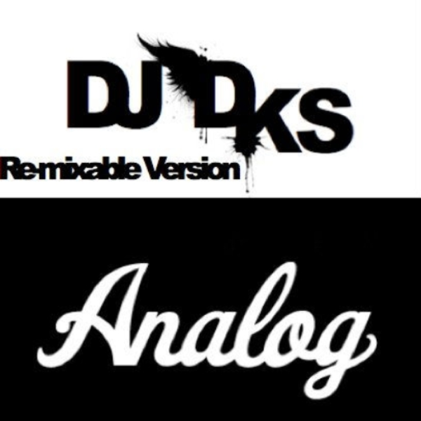 Analog
