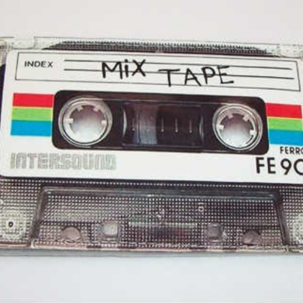 Analog