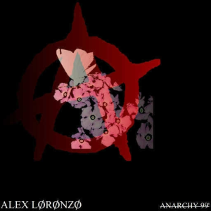 Anarchy 99'