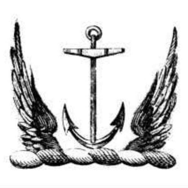 Anchor