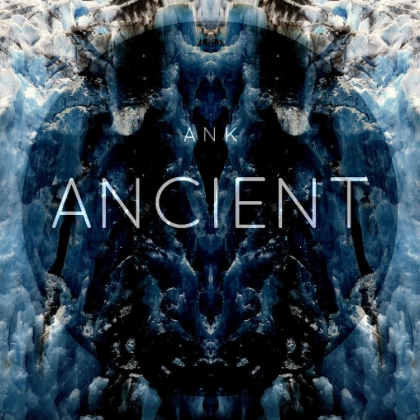 Ancient