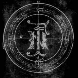 Ancient Soul