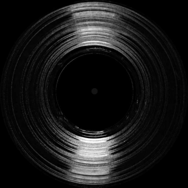 Andrei Fk - To the moon and beyond 001