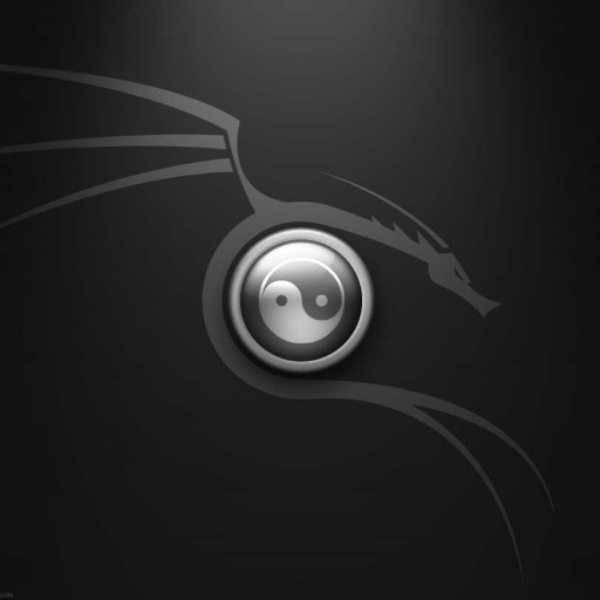 android_Basics Intro