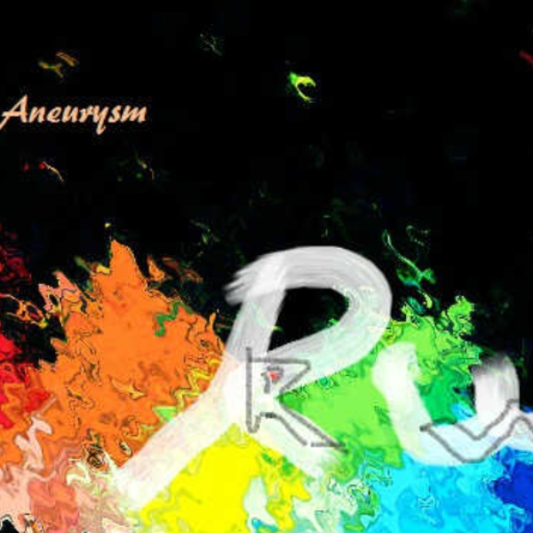 Aneurysm