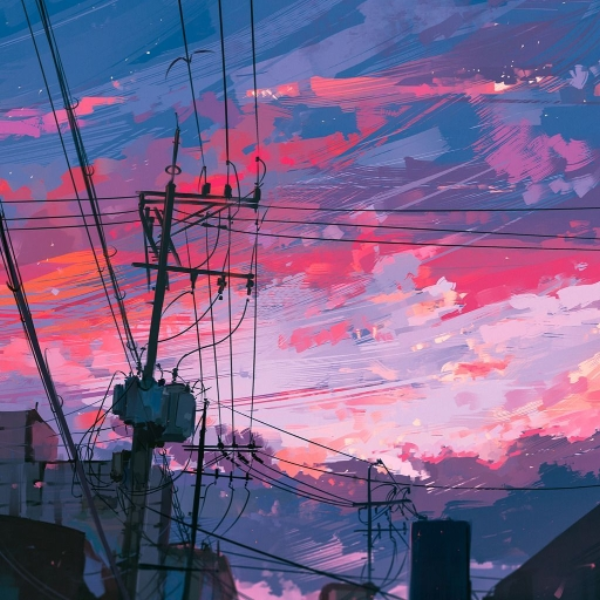 P I N K