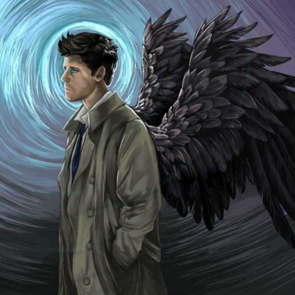 Angel Mix