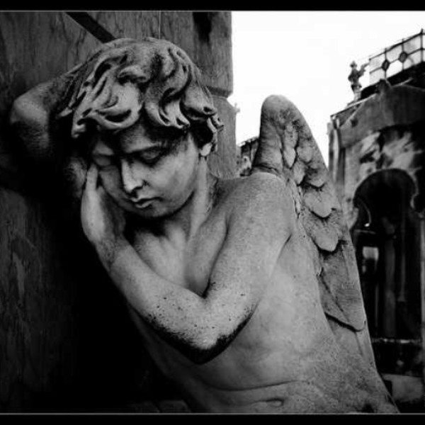 Angelchild