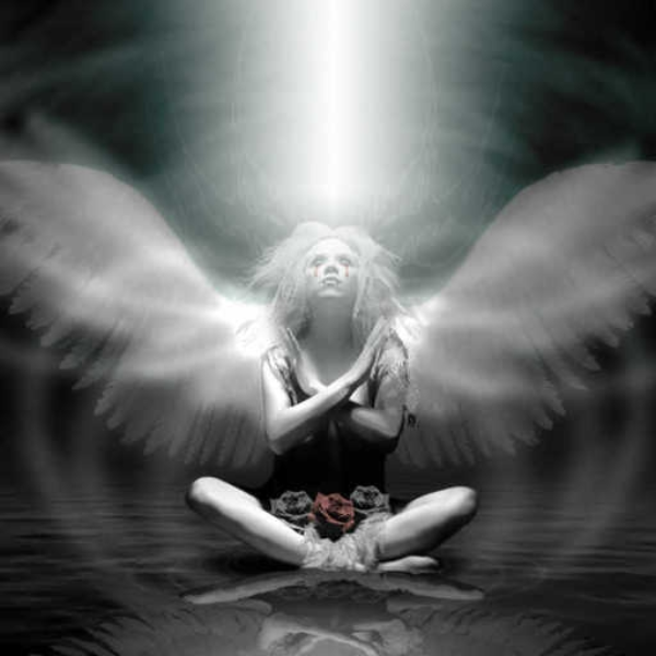 Angels