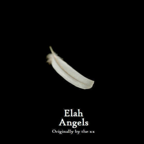 Angels (Instrumental)