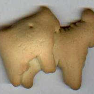 Animal Crackers