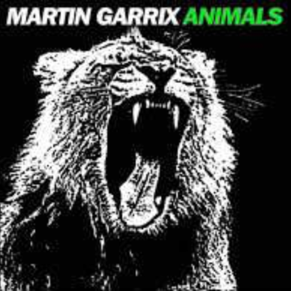 ANIMALS