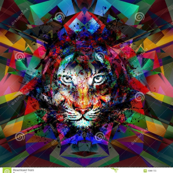 Animals(Remix)short