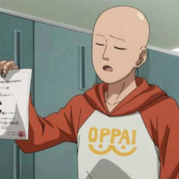 Animebīto