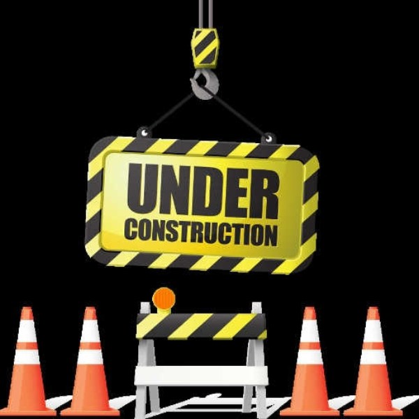 ANK Dubstep Drop Construction Contest (Carly Remix)