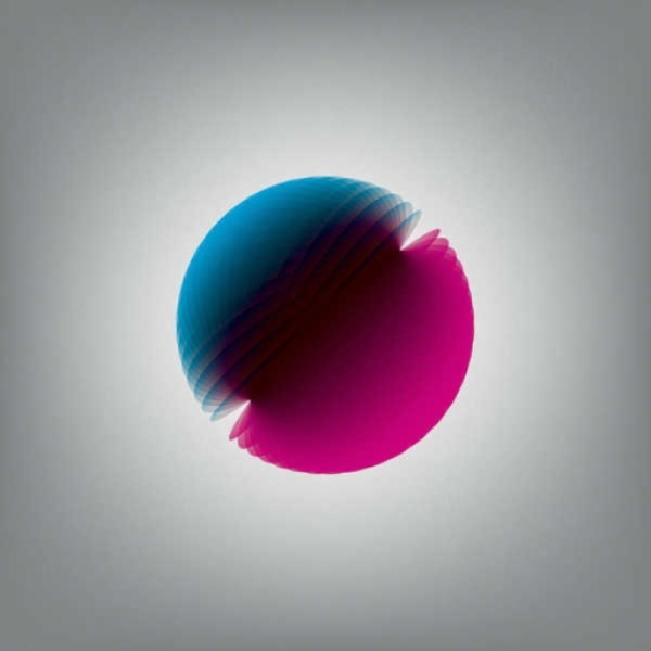 Anolog Digital