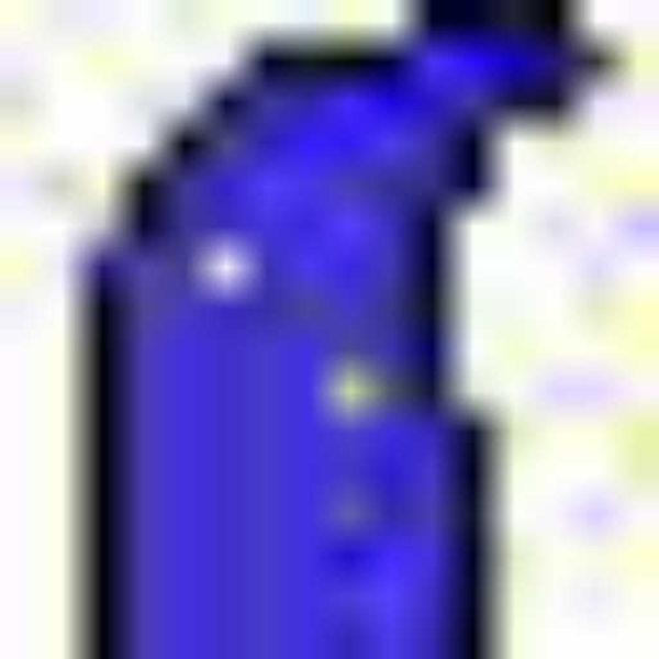 Another Remix contest entry Xplin...REALLY????(Xplin Remix)