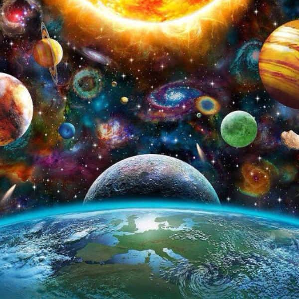 Another World