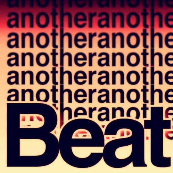 anotherBeat
