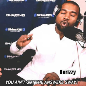 Answers