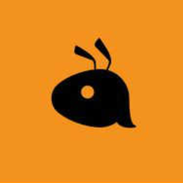 saint_ants