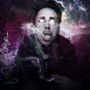 † Anubis † - 666Space666