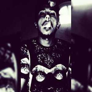 † Anubis † - God