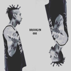 † Anubis † - LSD