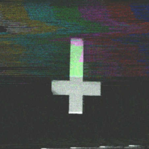 † Anubis † - Portais