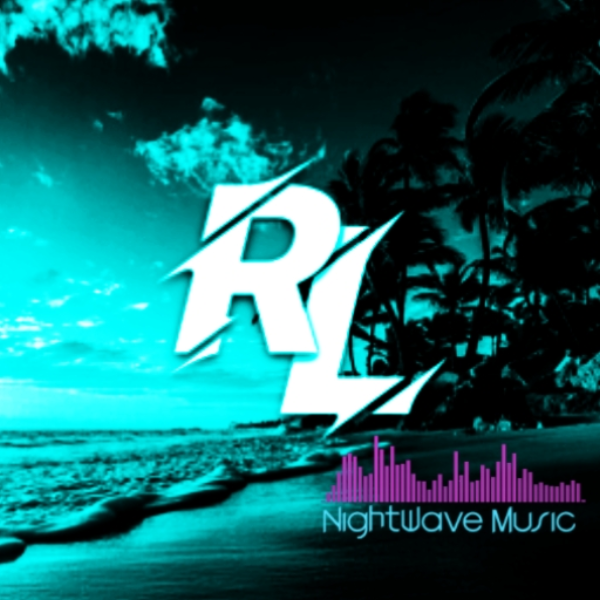 Refresh NW 2nd Entry